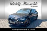 Skoda Scala Ambition*Klima*PDC*AppleCarplay - Skoda Scala Gebrauchtwagen in Berlin