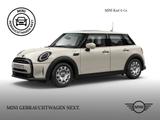 MINI Cooper 5-Türer Pano HUD H&K Kamera LED PDCv+h - MINI Cooper in Mainz