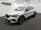 Renault Arkana TECHNO Mild Hybrid 140 EDC Navi digitales - Renault Arkana Neuwagen