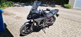 Ducati Multistrada V4S