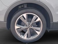Audi Q4 e-tron - Vorschau Bild 7