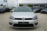 Volkswagen Golf Cup R-Line 1.4 TSI*Open Sky*Tempomat*2.Hand - Volkswagen Golf: Cup