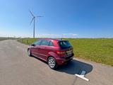 Mercedes-Benz B 150 -Sport Tourer, Super gepflegt, 1. Hand - gebrauchte Mercedes-Benz B 150 aus dem Jahr 2007