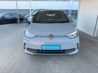 Volkswagen ID.3 - Vorschau Bild 9