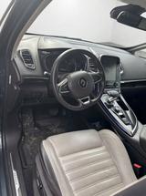 Renault Espace BLUE dCi 160 EDC Limited Limited - Renault Espace Limited mit Diesel-Antrieb