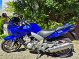 Honda CBF 1000 SC58 - Offers