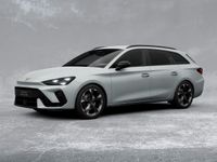 Cupra Leon - Vorschau Bild 2