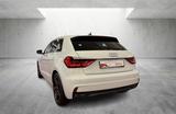 Audi A1 Sportback 30 TFSI advanced LED Navi PDC SHZ - Audi A1 bis 25.000 Euro