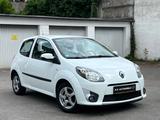 Renault Twingo 1.2 ECO2*1.Hand*Elektr.Fenster*8-Fach* - Renault Twingo Gebrauchtwagen in Duisburg