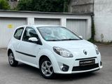 Renault Twingo 1.2 ECO2*1.Hand*Elektr.Fenster*8-Fach* - Renault Twingo: Eco2