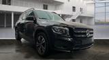Mercedes-Benz GLB 200 KAMERA MBUX NIGHT PAKET PROGRESSIVE - Mercedes-Benz GLB 200 in Bielefeld