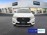 DS Automobiles DS 7 E-Tense 225 Hybrid Rivoli (EU6d) - DS Automobiles DS7 (Crossback) Plug-in Hybrid (PHEV) Gebrauchtwagen