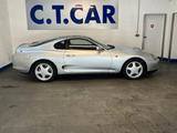 Toyota Supra Targa 3.0i Twin Turbo Auto - 1Hand - gebrauchte Toyota Supra aus dem Jahr 1995