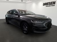 Ford Focus - Vorschau Bild 2