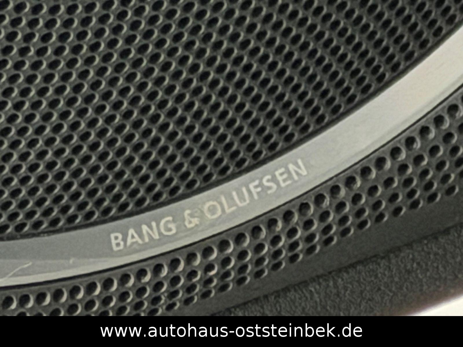 AUDI A5 3.0 TDI QUATTRO / S-LINE / BI-XEN / CAMÉRA / 4XSHZ / | 245 ch | BVA | DISTRONIC PLUS | CHAUFFAGE STATIONNAIRE / 5-SITZER | BANG U0026 OLUFSEN