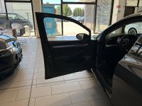 Volkswagen Golf - Vorschau Bild 16