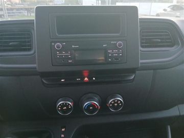 Renault Master - 10