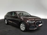Audi Q8 - Vorschau Bild 9
