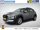 Hyundai Kona 1.0 T-GDI | Comfort | Airco-Ecc | Cruise | - Hyundai: Com