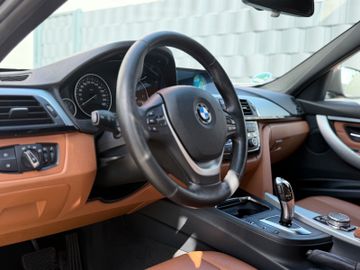 BMW 325 - 9