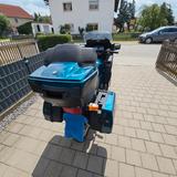BMW K1100LT - Angebote