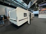 Adria Adora  613 HT 26 Alde  99Jh. Jubiläumspaket - Offers