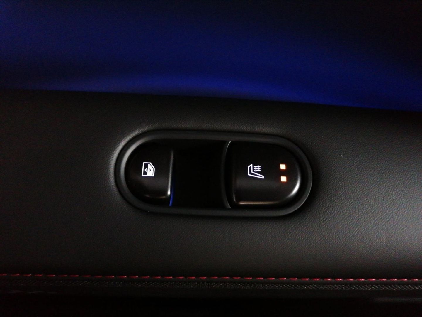 Hyundai IONIQ 5 – Bild 19