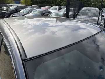 Nissan Qashqai - 7