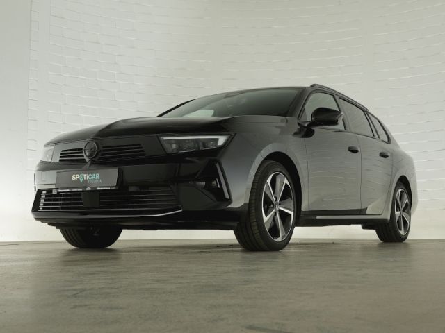 Astra L ST GS+AHK+NAVI+LED+360 GRAD KAMERA+SITZ-
