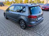 Volkswagen Golf Sportsvan 1.0 Join +NAV+SHZ+AHK+PDC+GRA+ - Volkswagen Golf Sportsvan in Rostock