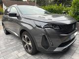 Peugeot 5008 BlueHDi 130 EAT8 Allure Pack Allure Pack - Peugeot 5008 von privat