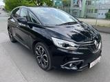 Renault Scenic IV Experience - Renault Scenic Gebrauchtwagen in Dortmund