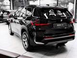 BMW X1 sDrive18i - BMW X1 Neuwagen