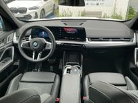 BMW X1 - Vorschau Bild 10