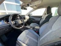 SKODA Octavia 1.5 TSI MHEV DSG Selection AHK 5J GAR bei Autohaus Landmann & Maier OHG