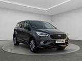 Ford Kuga 2.0 Automatik Vignale Panoramadach - Ford Kuga Gebrauchtwagen in Köln
