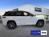 Jeep Grand Cherokee 2.0 PHEV Summit Reserve - Jeep Grand Cherokee Gebrauchtwagen in Mannheim