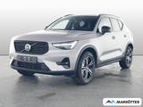 Volvo XC40 Plus Dark 2WD/NAVI/LED/PDC/PANO/FSHZ/
