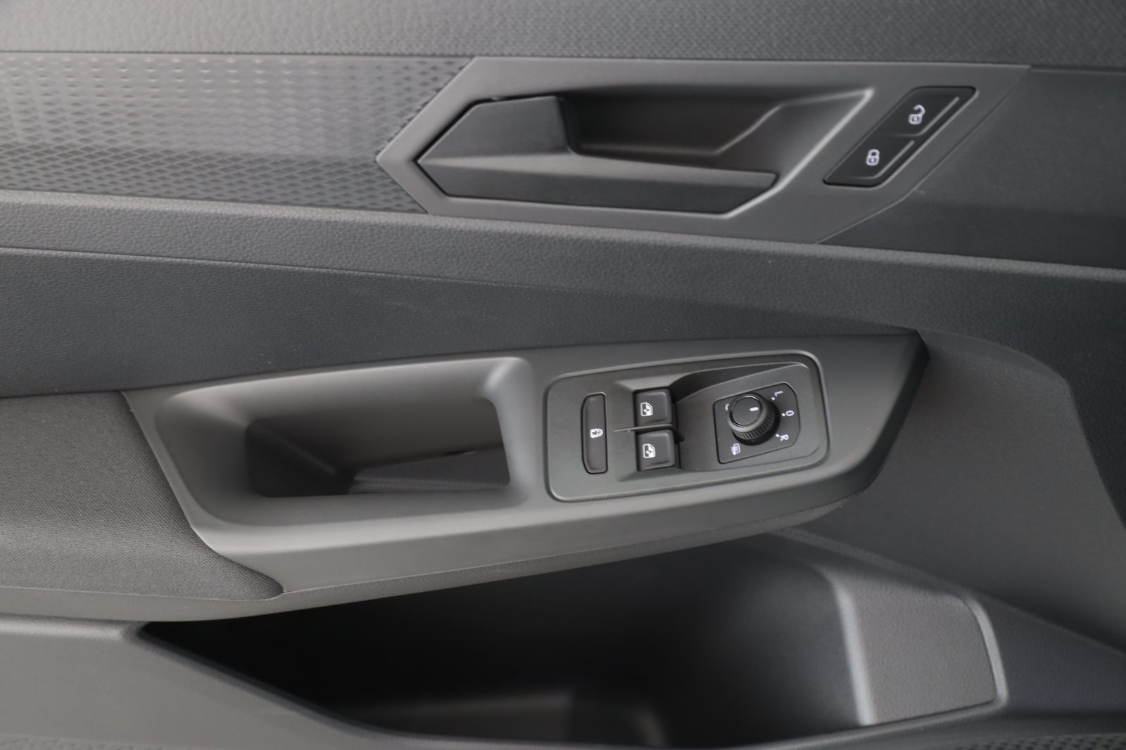 Volkswagen Caddy - Bild 17