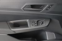 Volkswagen Caddy - Vorschau Bild 17