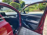 Toyota C-HR 1.2-l-Turbo Allrad Multidrive S Team De... - Toyota C-HR Gebrauchtwagen