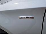 Mercedes-Benz CLA 250 SB SPORT  Pano 4M AMG 65Tkm 19" Autom - Mercedes-Benz: 65