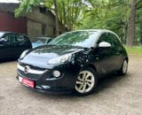 Opel Adam 120 Jahre ecoFlex - Opel Adam in Hannover