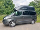 Ford Nugget Hochdach (Westfalia) - Angebote