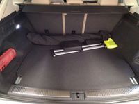 Volkswagen Touareg - Vorschau Bild 10