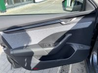 Skoda Octavia - Vorschau Bild 9