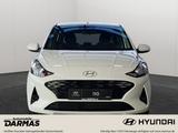 Hyundai i10 NEUES Modell MY25 1.0 Trend Klima Navi DAB - Gebrauchtwagen in Gelsenkirchen