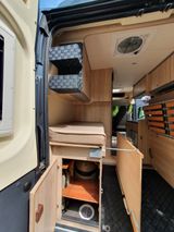 Clever Tour - Wohnwagen & Wohnmobil in Hagen