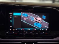 Volkswagen Caddy Maxi - Vorschau Bild 17