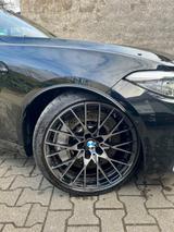 BMW M2 Competition | Track Pack | Harman Kardon  - BMW M2 in Essen